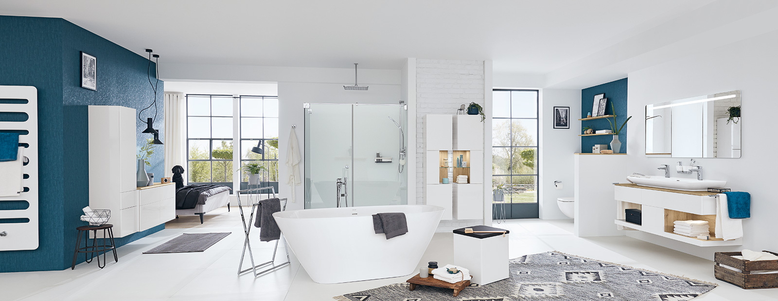 Ihr Budgetkalkulator