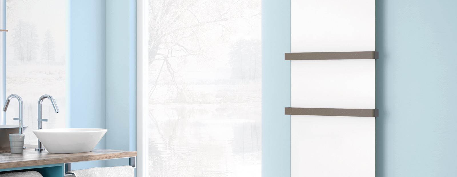 Heizungsmodernisierung